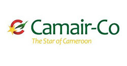 Camairco