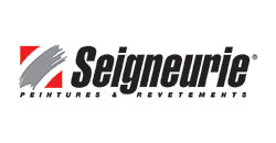 Seigneurie